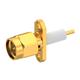 Radiall R125474000