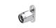 Radiall R125480001