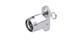 Radiall R125481011