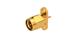 Radiall R125483000