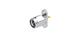 Radiall R125483001