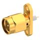 Radiall R125484000