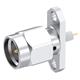 Radiall R125484001