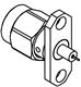 Radiall R125484001W