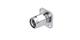 Radiall R125492001