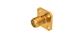 Radiall R125496100