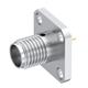 Radiall R125512001