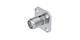 Radiall R125513001