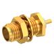 Radiall R125553000