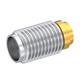Radiall R125609011