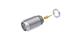 Radiall R125609031