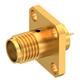 Radiall R125612120