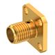 Radiall R125620000