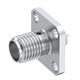 Radiall R125622001