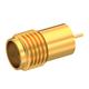 Radiall R125630000