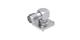 Radiall R125653001