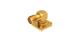 Radiall R125654000