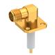 Radiall R125654450