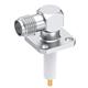 Radiall R125654451