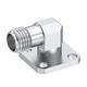 Radiall R125670001