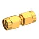 Radiall R125703000