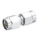 Radiall R125703001
