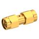 Radiall R125703700