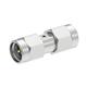 Radiall R125703701