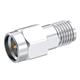 Radiall R125704001