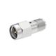 Radiall R125704701