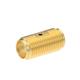 Radiall R125705700