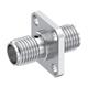 Radiall R125710021