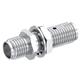 Radiall R125720001