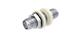 Radiall R125722001