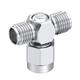 Radiall R125780001