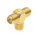 Radiall R125781000