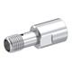 Radiall R125791501