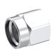 Radiall R125802001