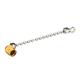 Radiall R125812000