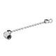 Radiall R125812001