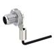 Radiall R125845001