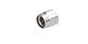 Radiall R125852001