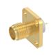 Radiall R126417220