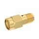 Radiall R126704000