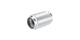 Radiall R127601001