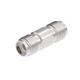 Radiall R127705001