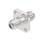 Radiall R127712001
