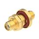 Radiall R127753000