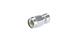 Radiall R127800001