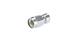 Radiall R127800101